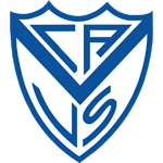 Vélez Sarsfield II