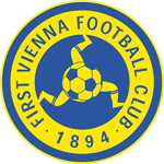 First Vienna FC