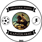 AE Karaiskakis