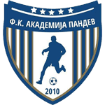 FK AP Brera Strumica U19