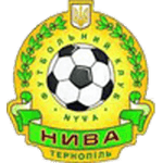 Niva Ternopil