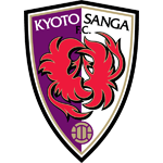 Kyoto Sanga FC U18