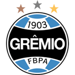 Grêmio Porto Alegre U20