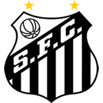 Santos FC U20
