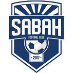 Sabah FK