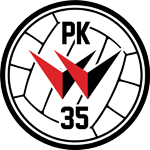 PK-35 Vantaa