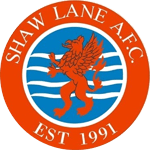 Shaw Lane AFC
