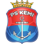 PS Kemi