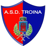 ASD Troina