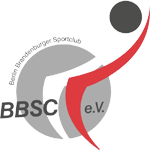 BBSC Berlin
