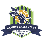 Marumo Gallants