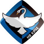 HB Køge U19