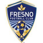Fresno FC