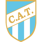 Atlético Tucumán II