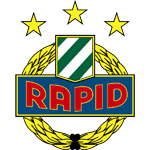 Rapid Wien (A)
