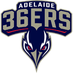 Adelaide 36ers