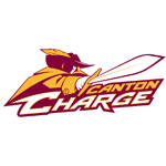Cleveland Charge