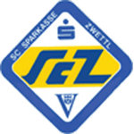 SC Zwettl