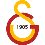 Galatasaray