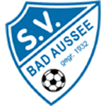SV Bad Aussee