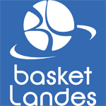 Basket Landes