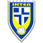 NK Inter Zaprešić