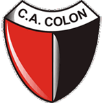 Colón de Santa Fe II