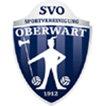 SV Oberwart II