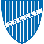 Godoy Cruz II