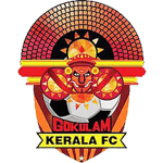 Gokulam Kerala
