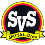 SV Spittal/Drau