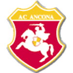 AC Ancona
