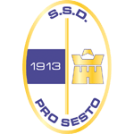 Pro Sesto 1913