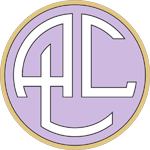 Legnano