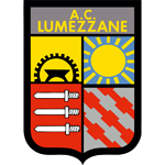 FC Lumezzane