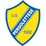 US Pergolettese