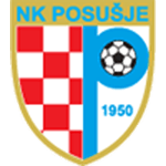 HŠK Posušje