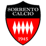 Sorrento Calcio
