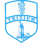 SS Tritium 1908