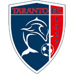 Taranto FC