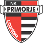 NK Primorje