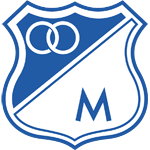 Millonarios