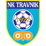 NK Travnik