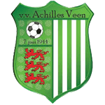 Achilles Veen