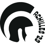 Achilles'29
