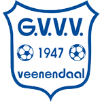 GVVV