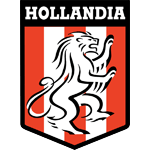 HVV Hollandia