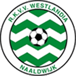RKVV Westlandia