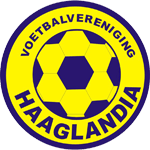 VV Haaglandia/Winston Zon.