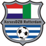 Xerxes DZB
